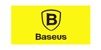 Baseus