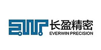 Changying Precision