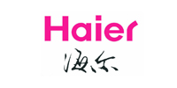 Haier