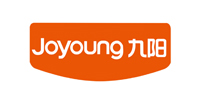 Joyoung