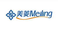 Meiling Electric Appliances