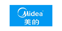 Midea