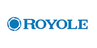 Rouyu Technology