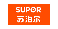 Supor