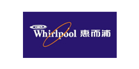 Whirlpool