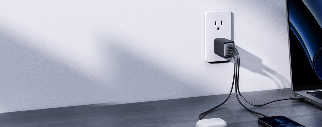 power supply provider