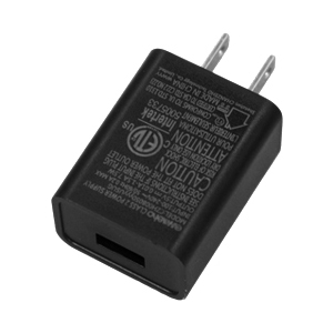 010-American Standard ETL-UL1310