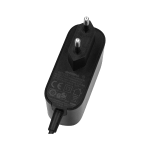 024-Russian EAC IEC60335-160335-2-29