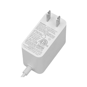 024N-American Standard