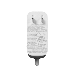 036N-American Standard