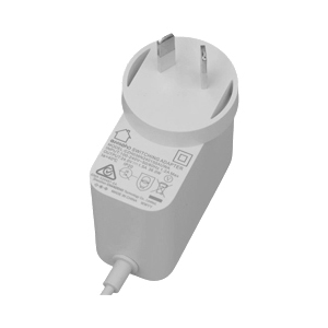 036N-Australian Standard