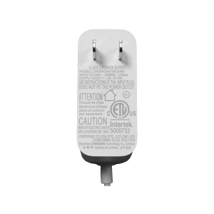 036N-Japanese Standard