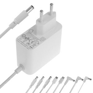 EU 30.5V 1.1A Power Adaptor