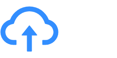 cloud_upload